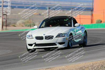 media/Mar-26-2025-Open Track Racing (Wed) [[48af043051]]/Blue/Session 1 (Turn 4b)/